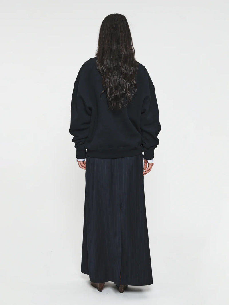 Sweater 6397