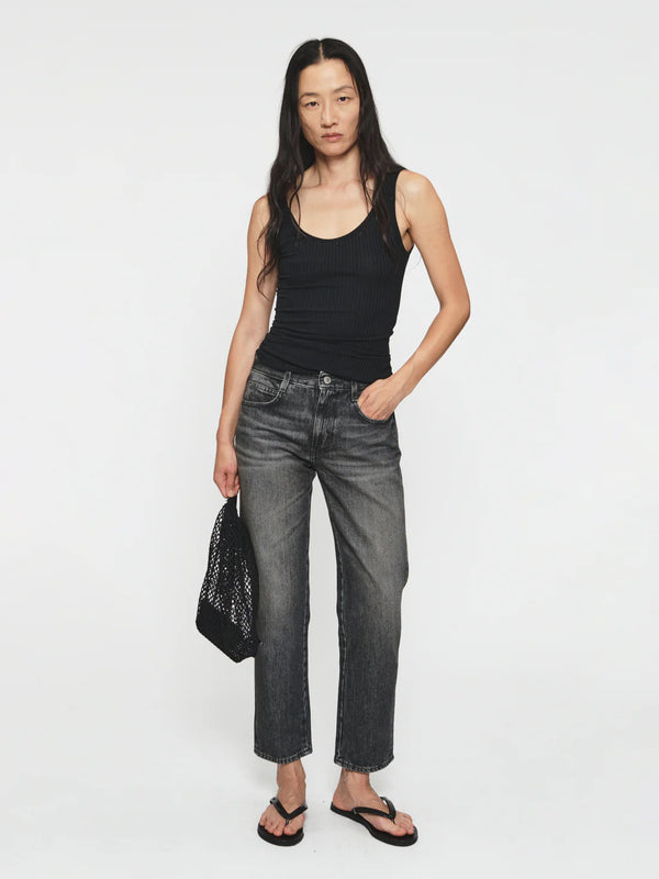 Jeans 6397