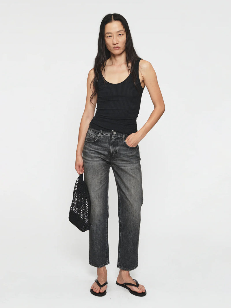 Jeans 6397