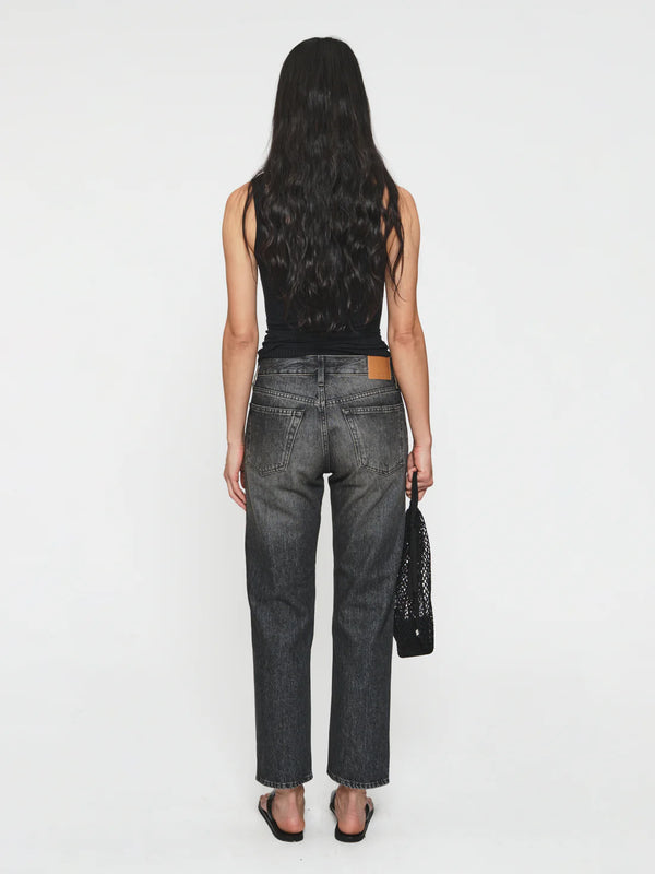 Jeans 6397
