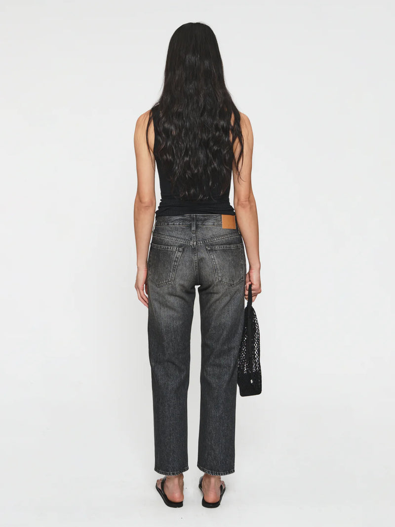 Jeans 6397