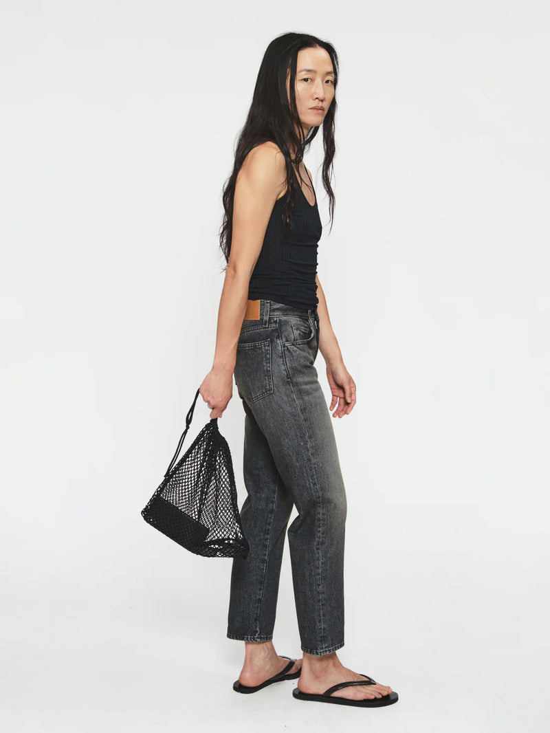Jeans 6397
