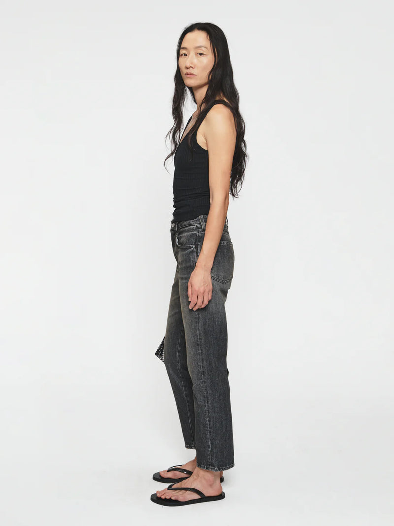 Jeans 6397