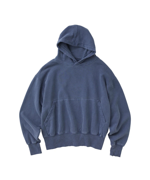 Hoodie Kuro