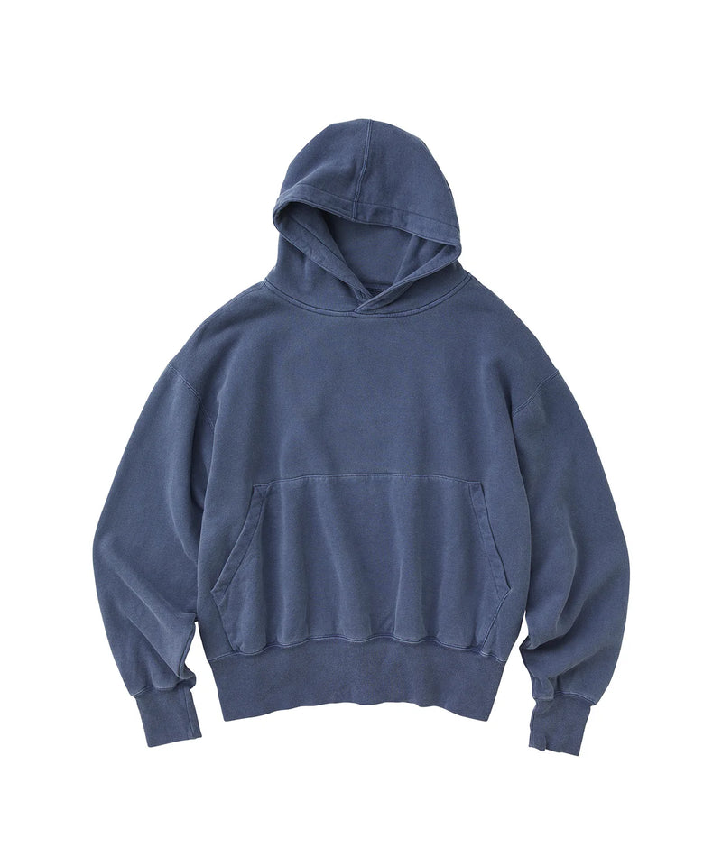 Hoodie Kuro