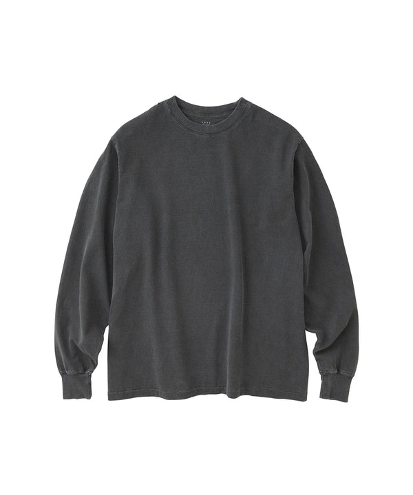Longsleeve Kuro