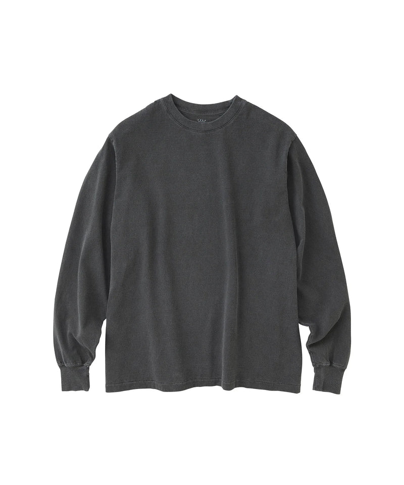 Longsleeve Kuro