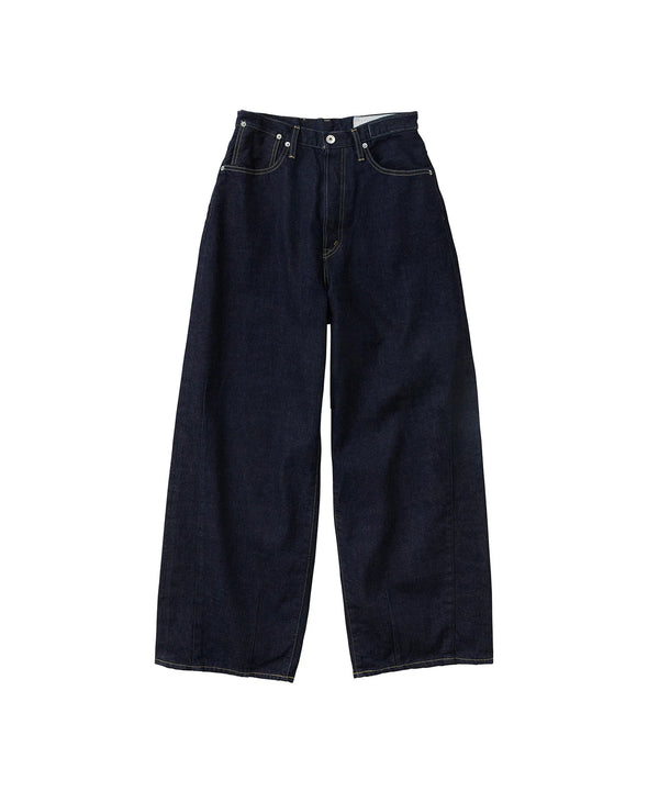 Jeans Kuro