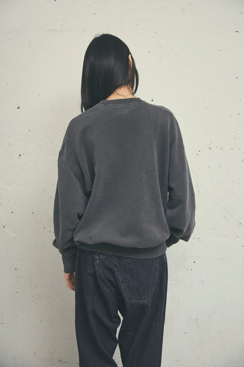 Sweater Kuro