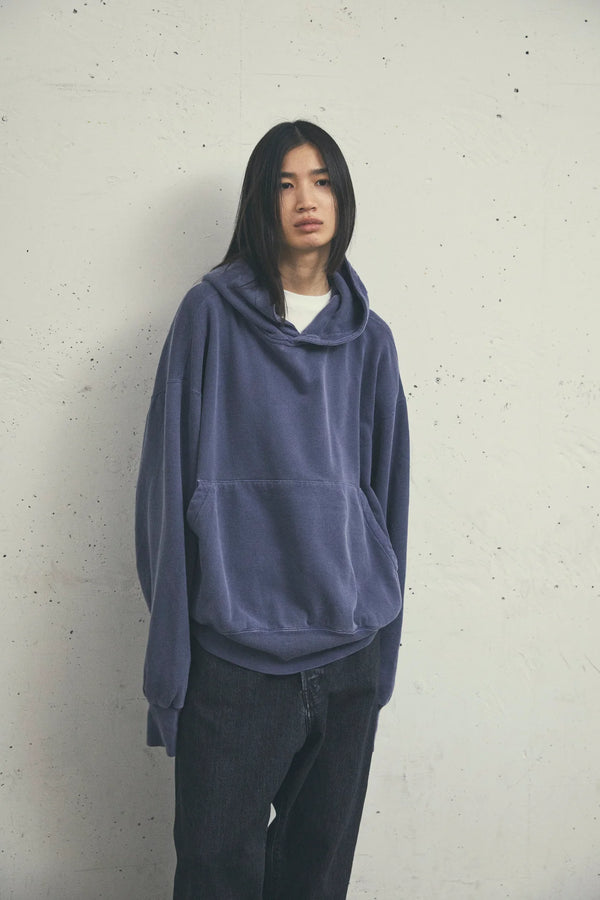 Hoodie Kuro