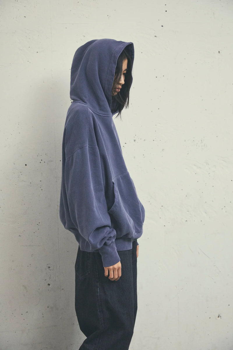 Hoodie Kuro