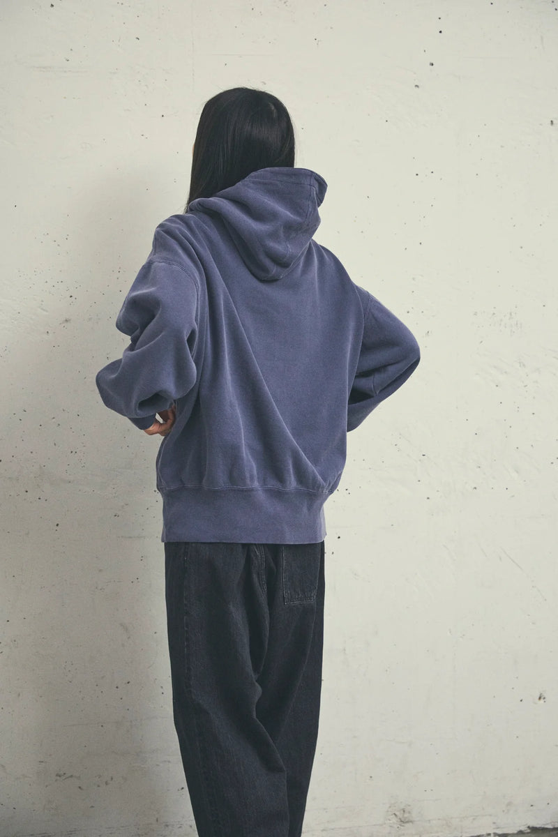 Hoodie Kuro