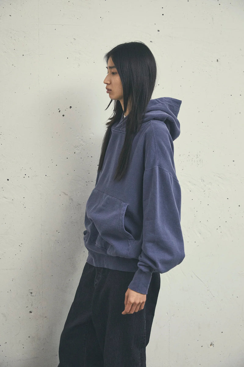 Hoodie Kuro