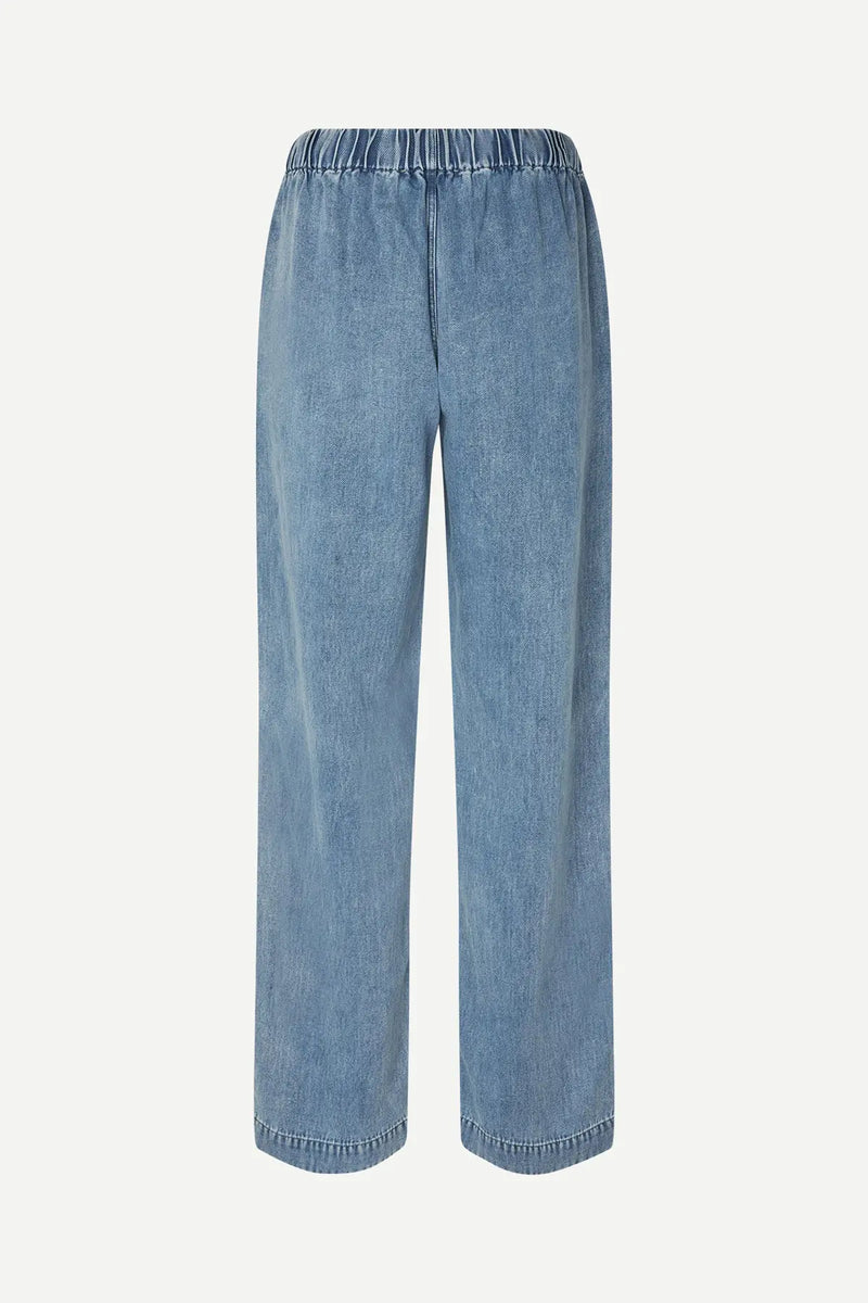 Jeans Samsøe Samsøe