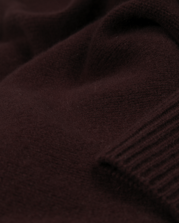 Pullover L'âme de Julie