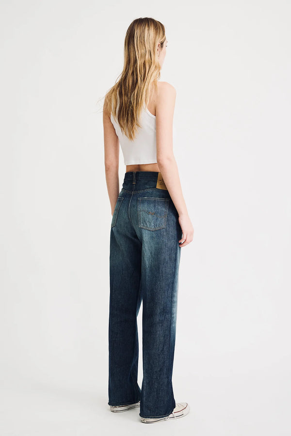 Jeans Denimist