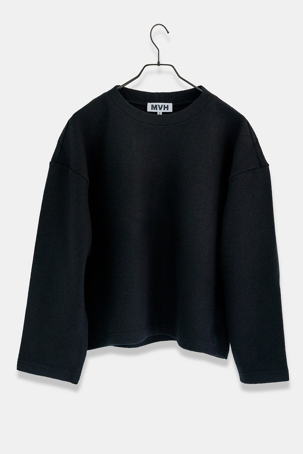 Sweater Monique van Heist