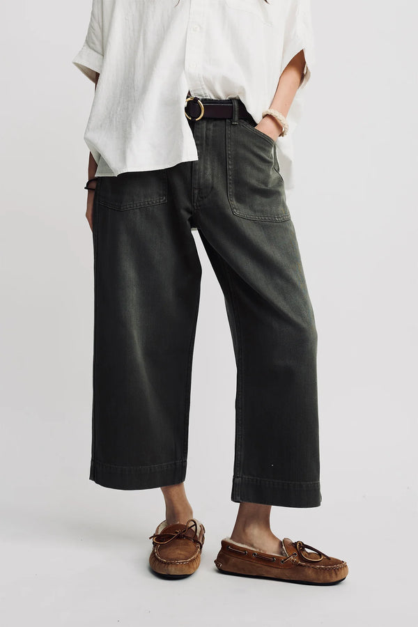 Jeans Denimist