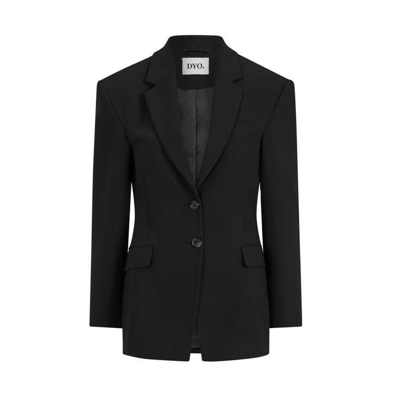 Blazer Dyo