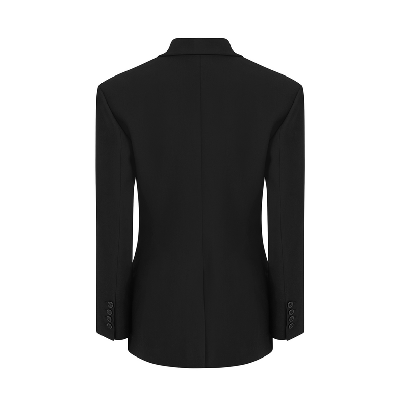 Blazer Dyo