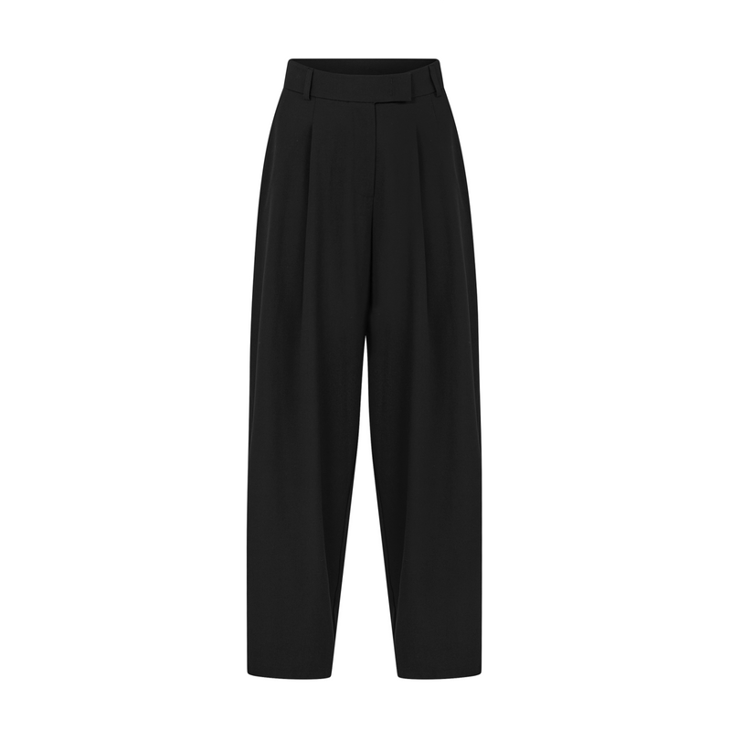 Pantalon Dyo