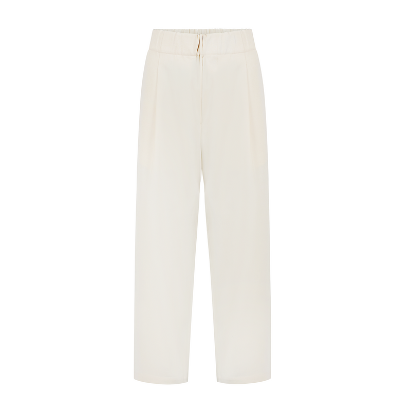 Pantalon Dyo