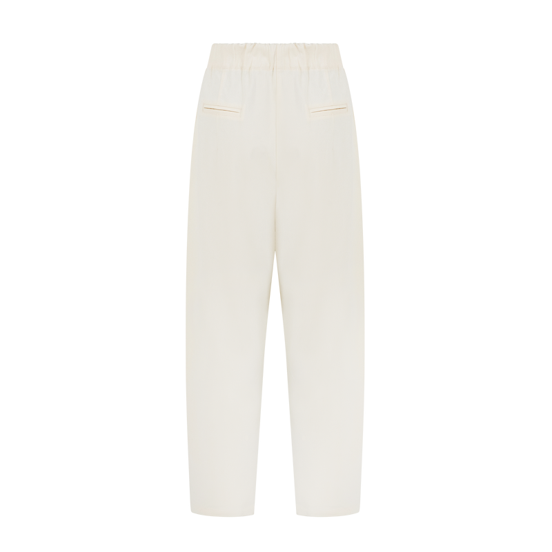 Pantalon Dyo