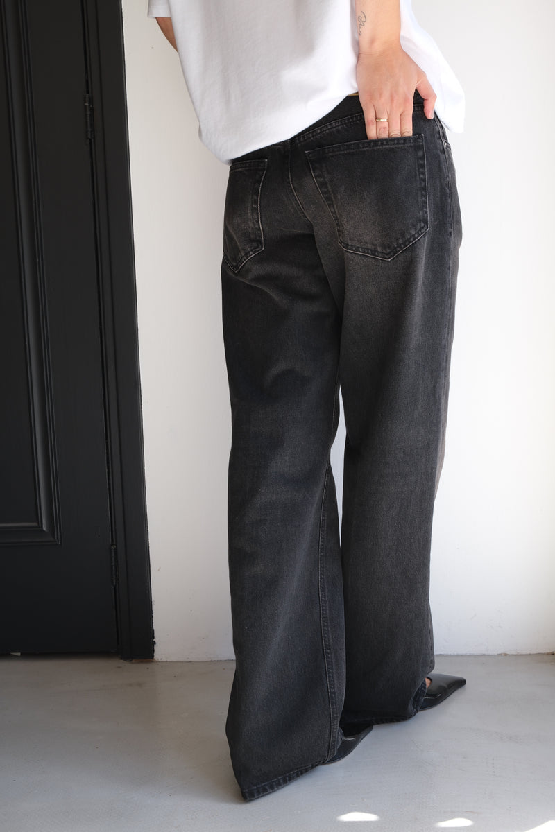 Jeans Haikure
