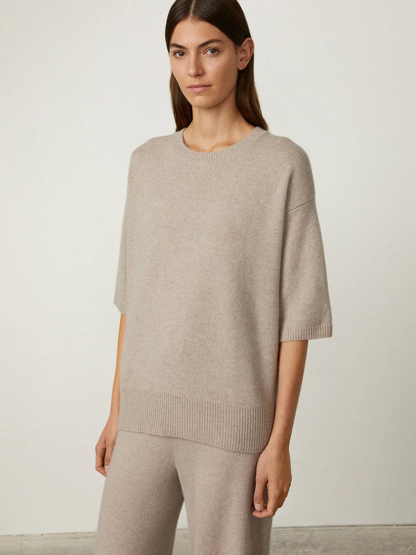 Pullover Lisa Yang