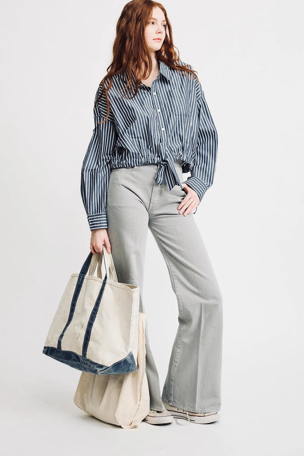 Blouse Denimist