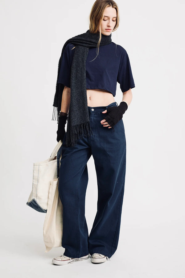 Pantalon Denimist