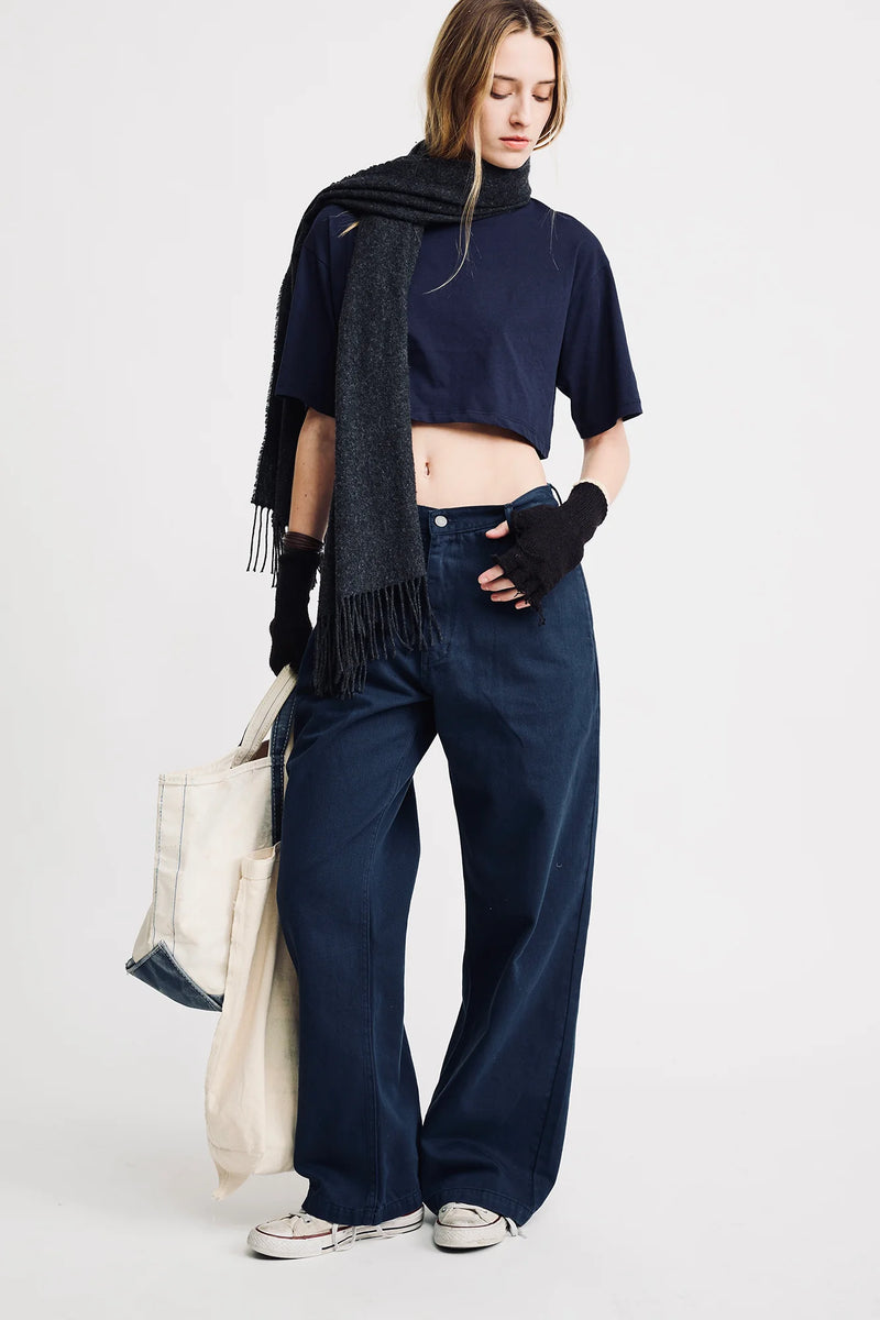 Pantalon Denimist