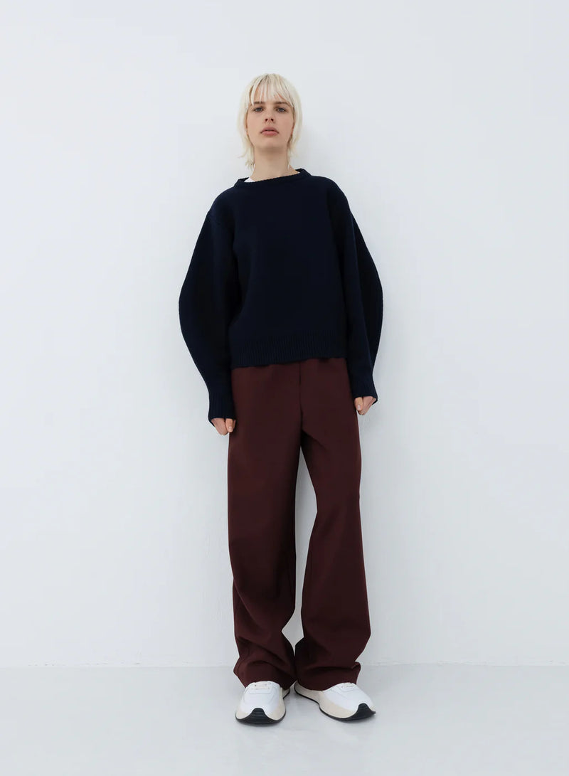 Sweater Kassl Editions