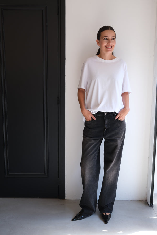 Jeans Haikure