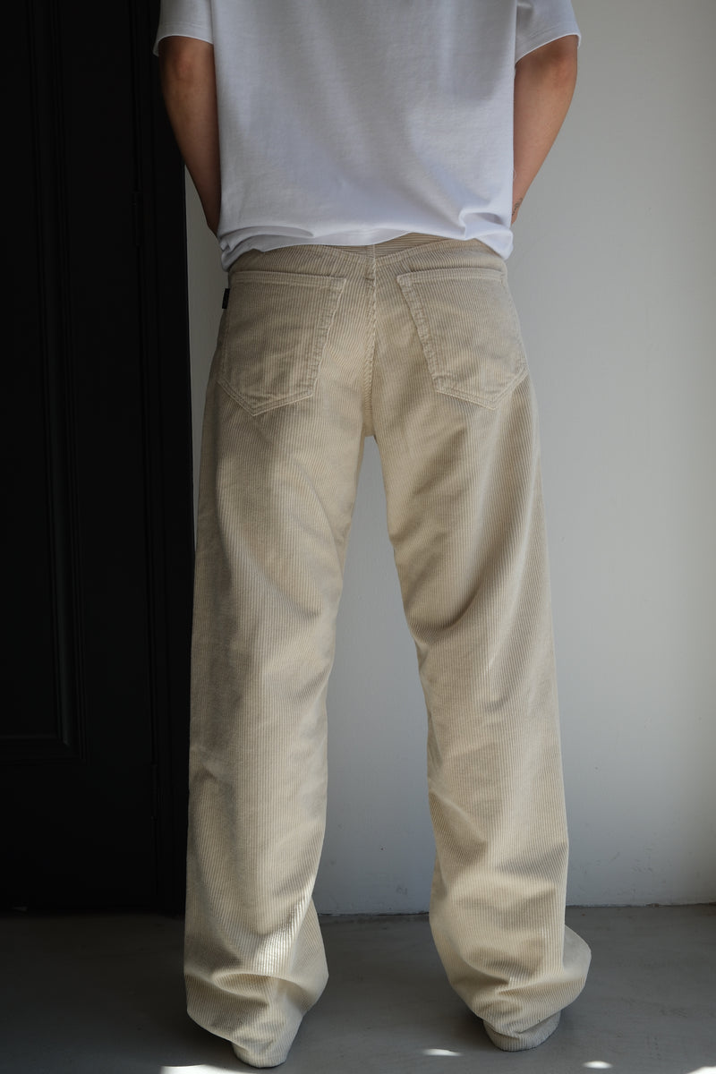 Jeans Haikure