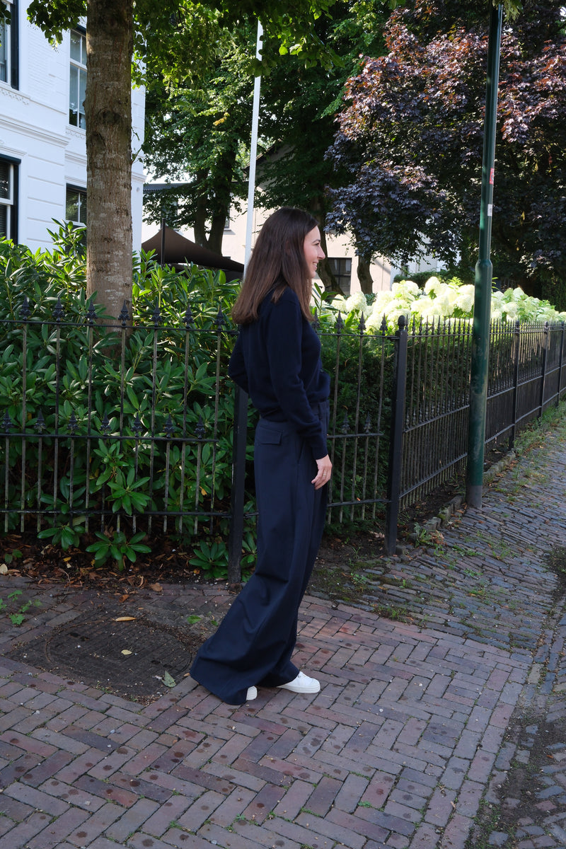 Pantalon TheLatest