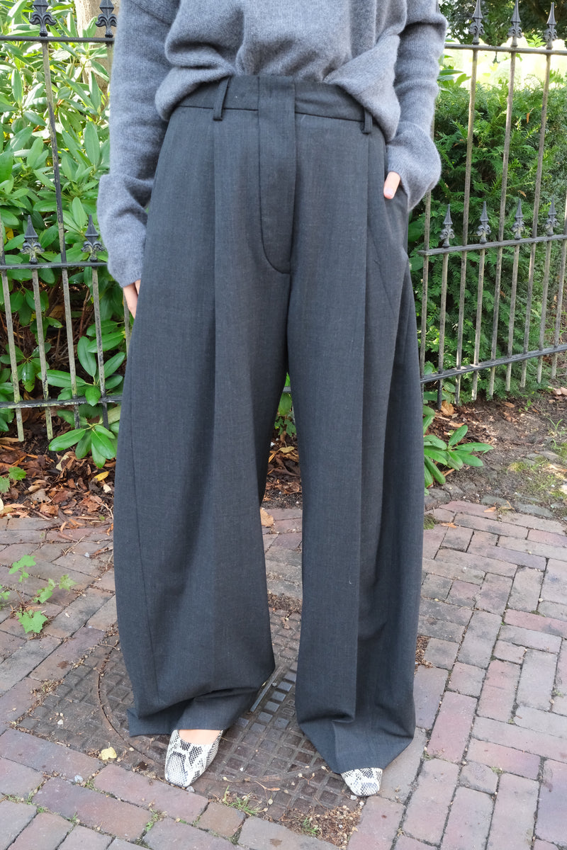 Pantalon TheLatest