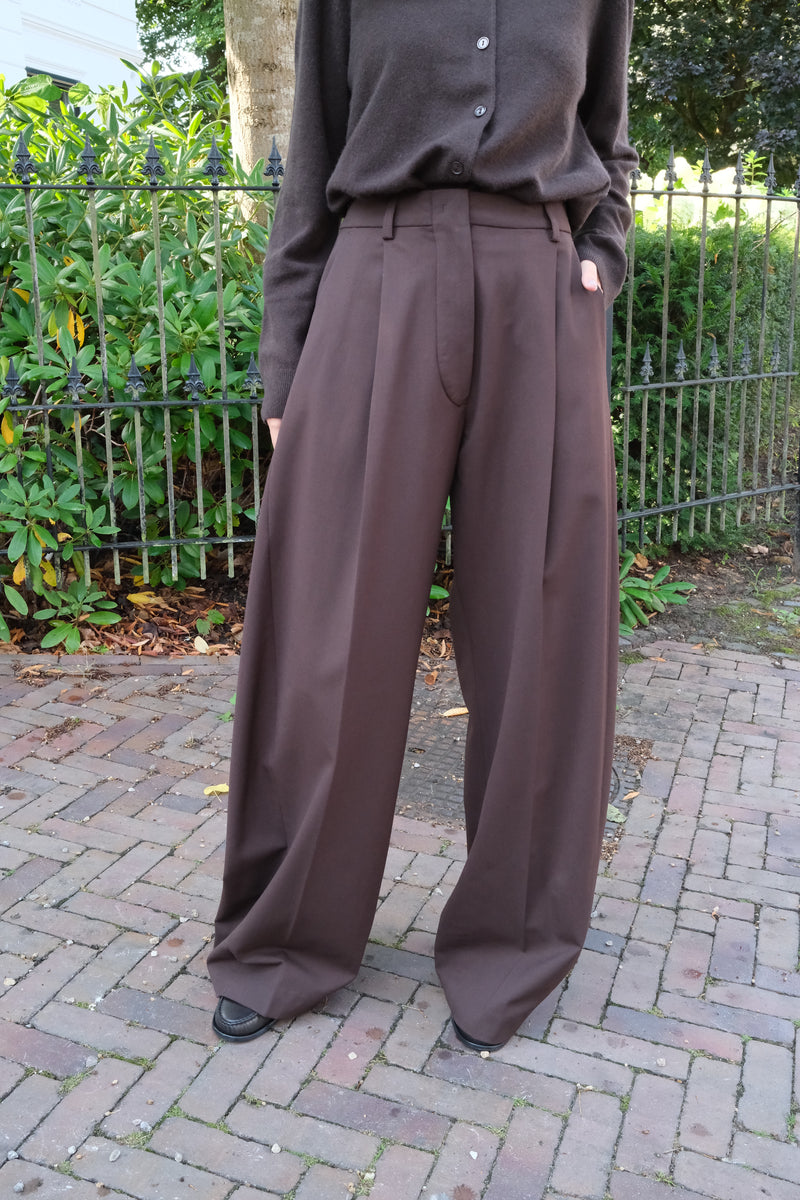 Pantalon TheLatest