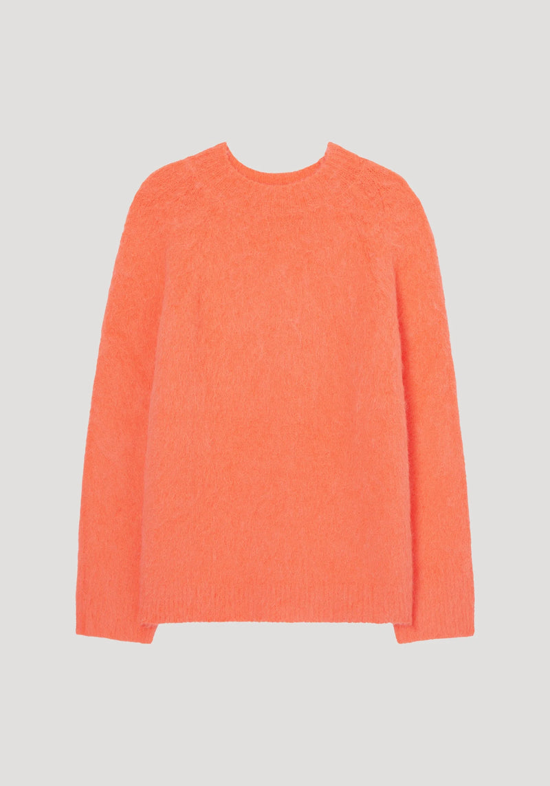 Pullover Róhe