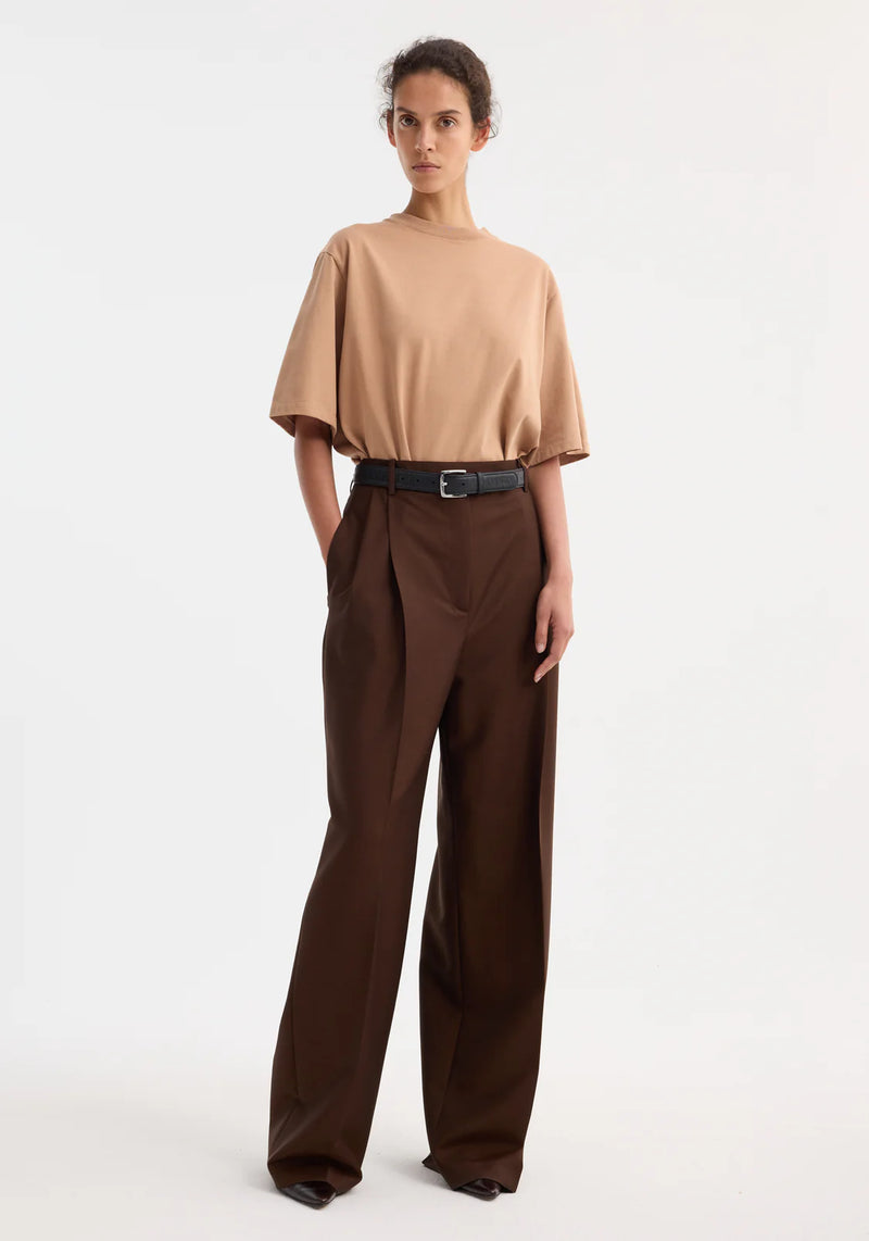 Pantalon Róhe