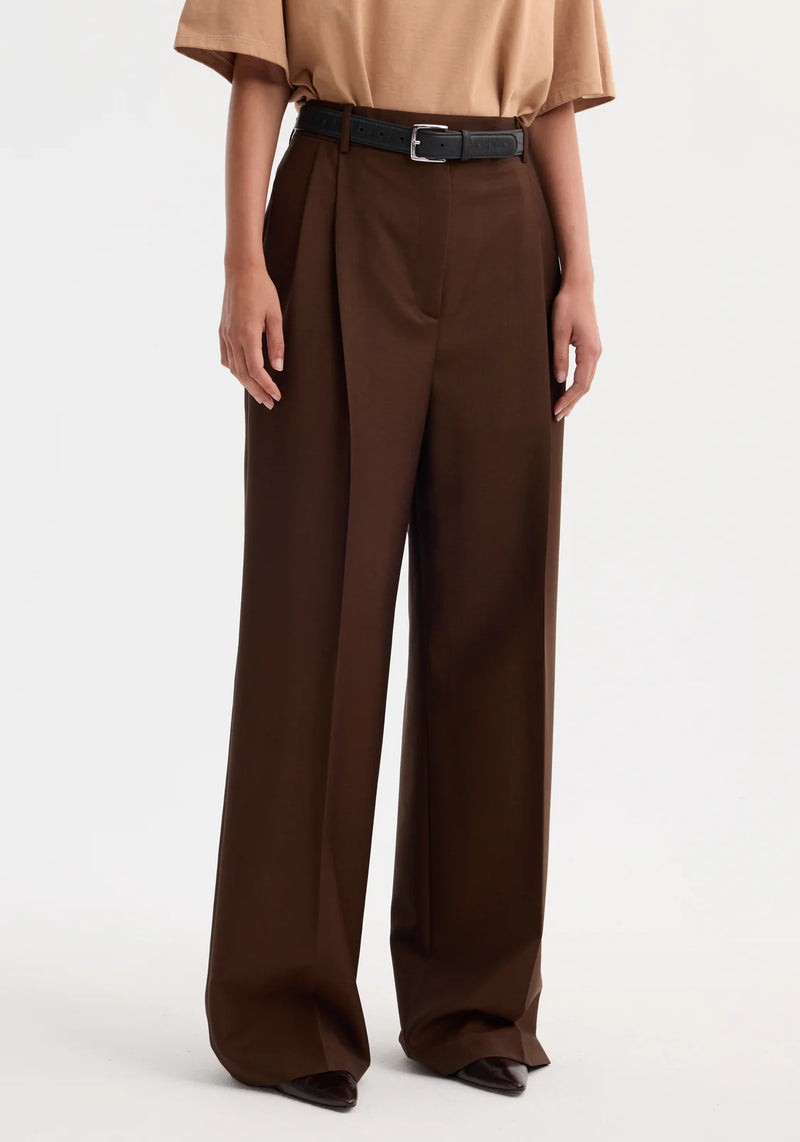Pantalon Róhe
