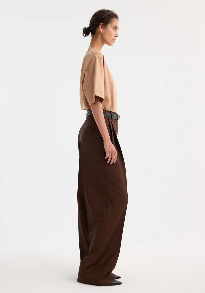 Pantalon Róhe