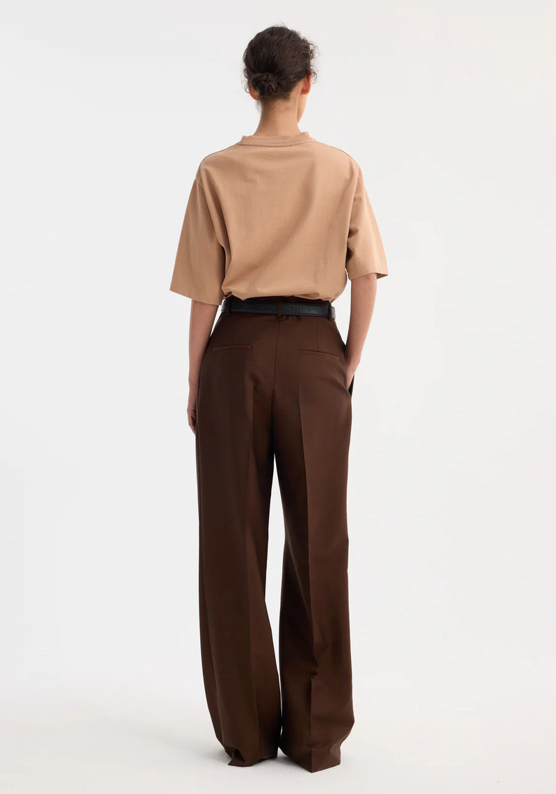 Pantalon Róhe