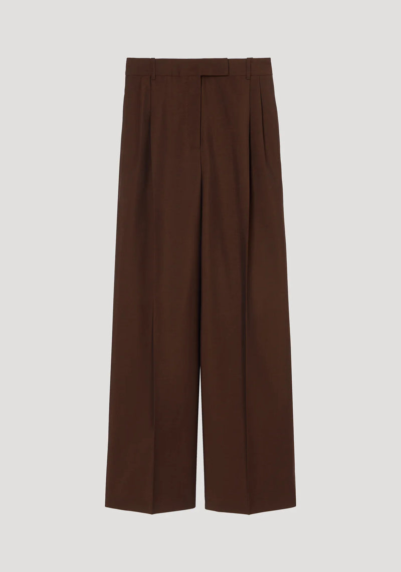 Pantalon Róhe