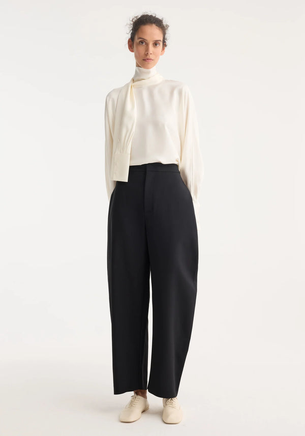 Pantalon Róhe
