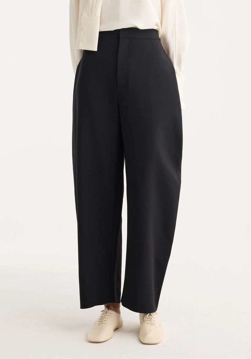 Pantalon Róhe