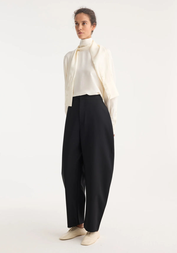 Pantalon Róhe