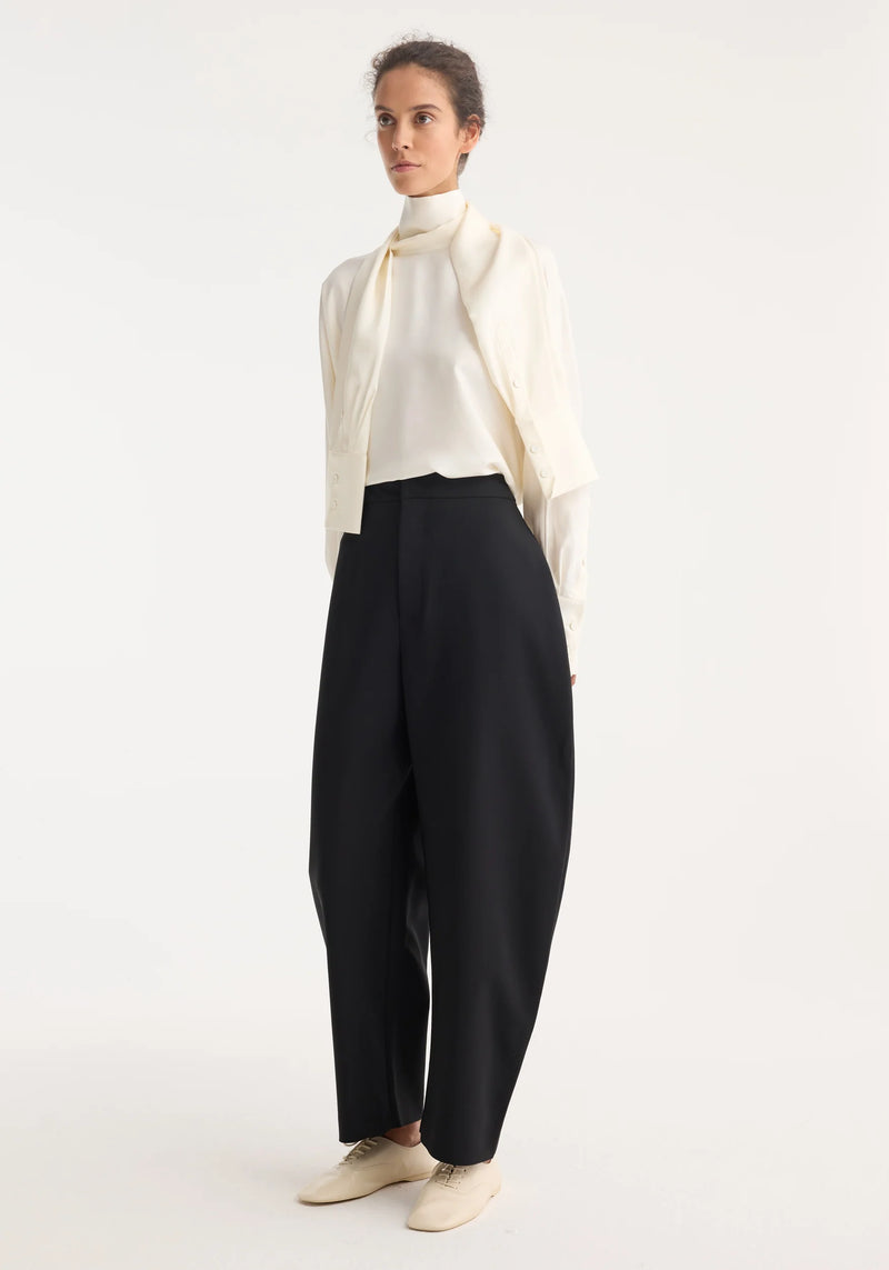 Pantalon Róhe