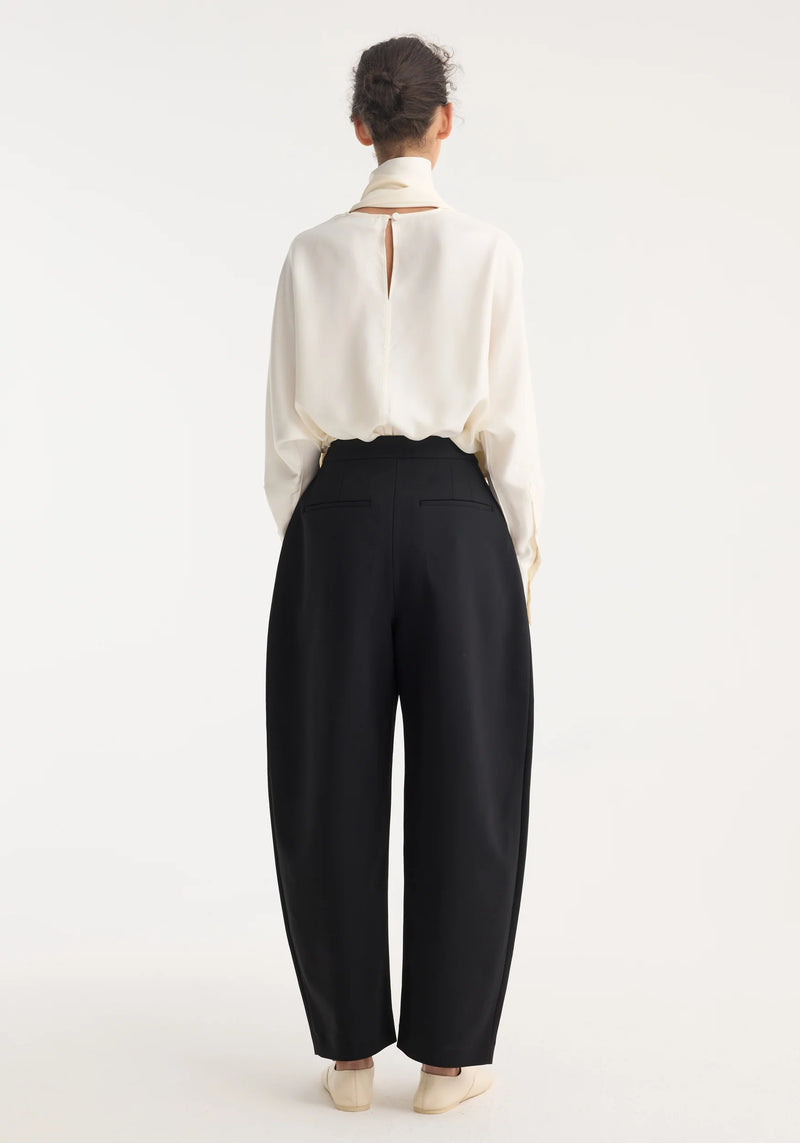 Pantalon Róhe