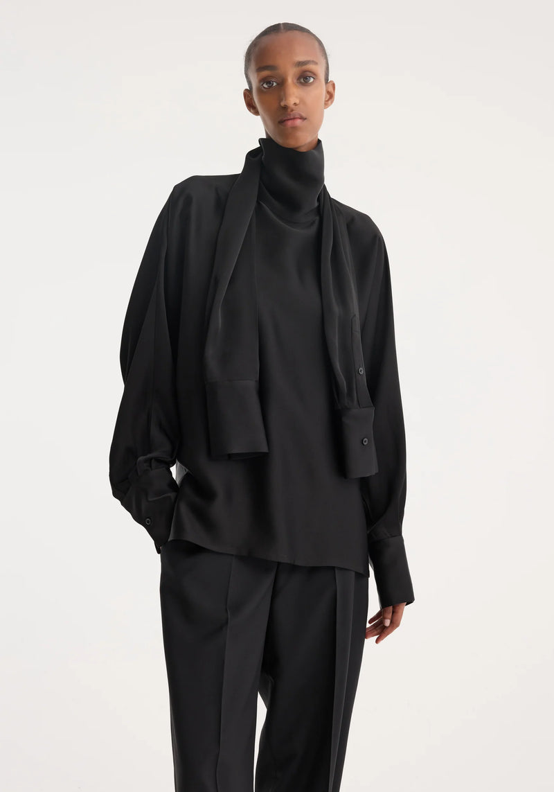 Blouse Róhe